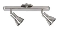 Comprar Aplique Pared Moderno Platil Movil 2 Luces Apto Led