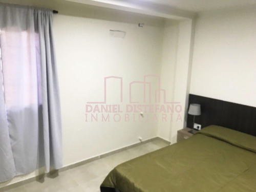 Imagen 6 de 15 de Triplex 2 Dormitorios Venta Santa Rita Costanera Carlos Paz Sol Y Lago
