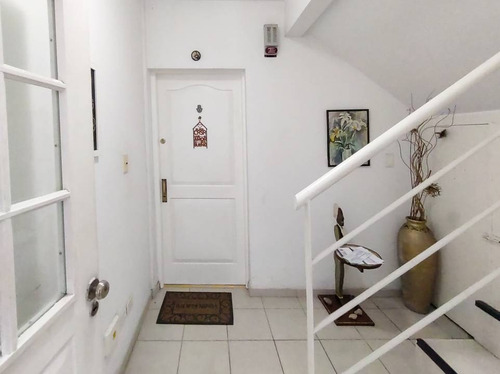 Imagen 16 de 20 de Venta De Departamento 3 Amb En San Isidro