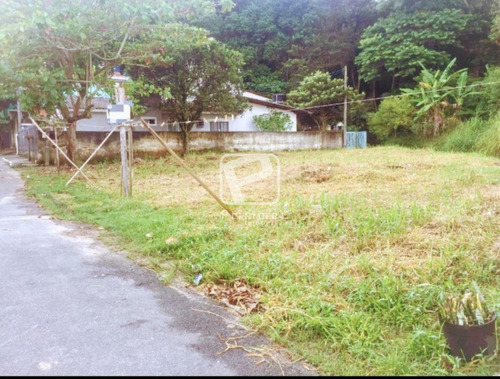 Imagem 2 de 9 de Terreno A Venda Em Balneário Camboriú - 5876