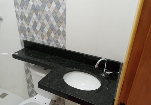 Imagem 6 de 14 de Casa Para Venda Em Betim, Vila Verde, 2 Dormitórios, 1 Banheiro, 3 Vagas - 216_1-1917794
