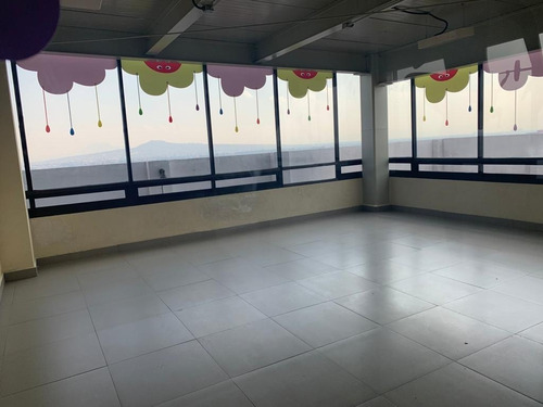 Imagen 19 de 25 de Departamento En Venta, Tlalpan, Portales, Benito Juárez, Cdmx