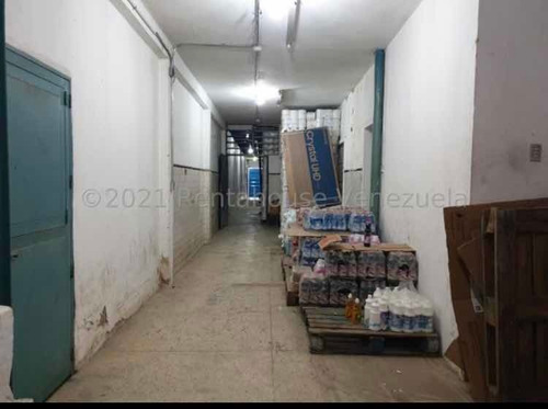 Imagen 19 de 30 de Josè Ravelo 0414-3702803 Edificio Bello Monte 22-14631