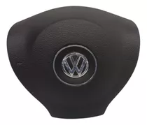 Comprar Airbag Para Volante Original De Volkswagen 1t0880201aa81u