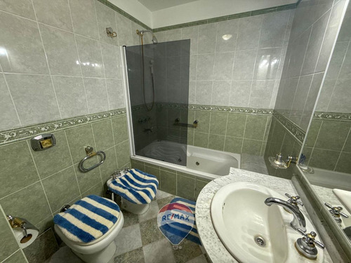 Casa En Venta 5 Ambientes - San Antonio De Areco