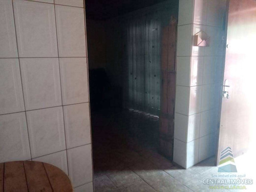 Imagem 27 de 30 de Chácara Com 3 Dorms, Loteamento Pomar Yuri, Ibiúna - R$ 340 Mil, Cod: 11655 - V11655