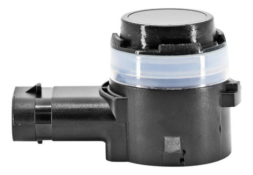 Sensor De Reversa Mini Cooper Clubman 2016-2017