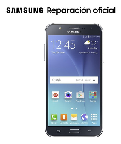 Cambio Pantalla Samsung Galaxy J7