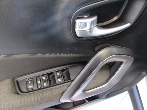 Imagen 10 de 15 de Fiat Toro 2.0 Full Volcano O Nafta 1.8 Financiada Con Dni *
