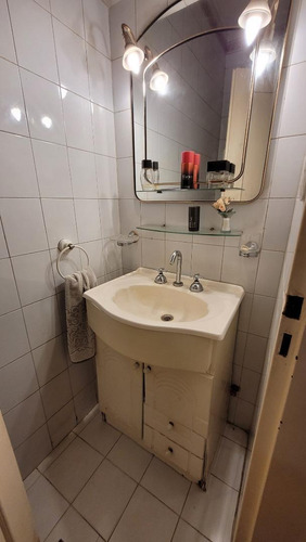 Imagen 15 de 21 de Chalet Sobre Lote De 10 X 43.30 - Castelar Norte