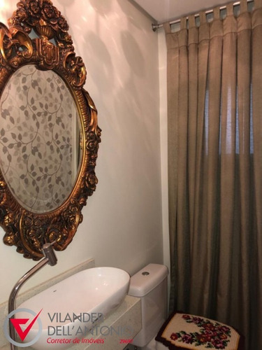 Le Majestic - Balneário Camboriú - Imb262 - Imb262