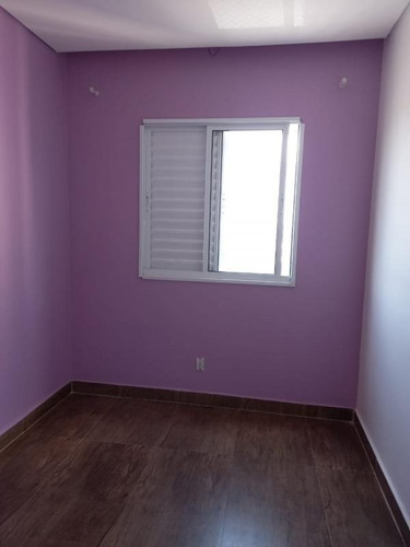 Imagem 3 de 9 de Ref.: 21644 - Apartamento Em Osasco Para Aluguel - 21644