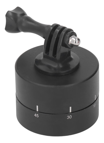 Estabilizador De Lapso De Tempo Panning Base Para Fotografia