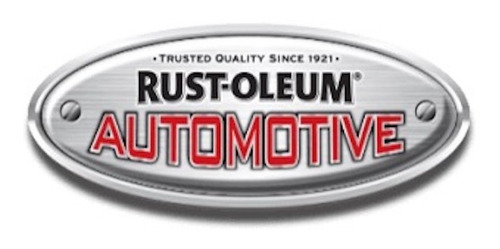 Plastidip Aerosol Removible Peel Coat Rust Oleum