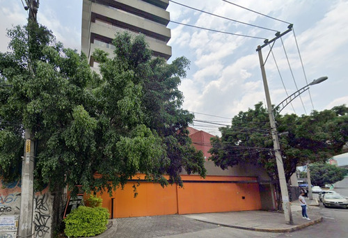 Oficina En Venta En Jardines Del Pedregal, Cdmx./ Recuperacion Bancaria Laab2