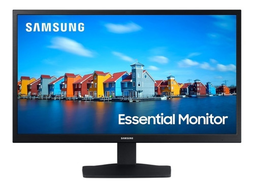 Monitor S33a Samsung 19 Hdmi