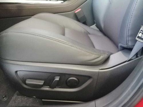 Cx30 4x4 Automatica Grand Touring Lx Mod 2022 - Cr 30 C.c