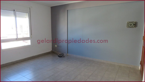 Venta Departamento 1 Dormitorio Universitario Bahia Blanca