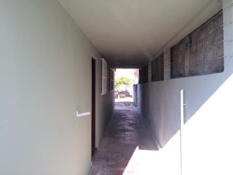 Imagem 9 de 30 de Casa No Jardim Apolo - Ven72