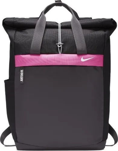 Mochila sales nike radiate