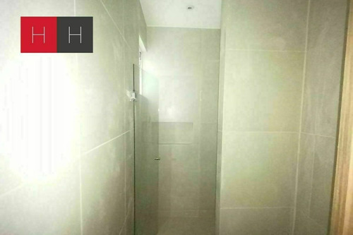 Imagen 7 de 18 de Casa En Venta En Rinconada Cuautlancingo