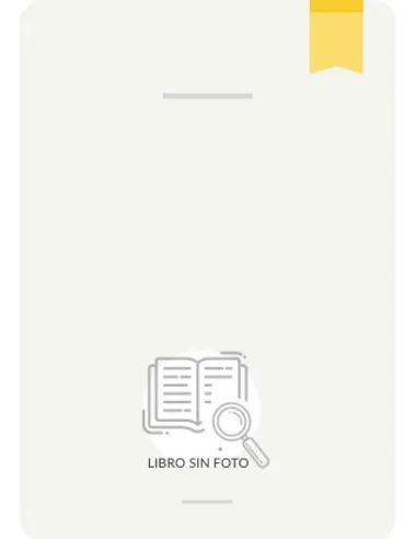 Estuche Pablo Escobar