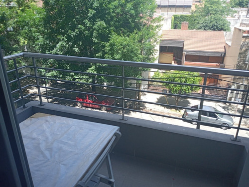 Imagen 12 de 16 de Departamento En Venta En Ramos Mejía Norte