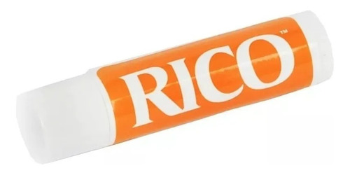 Lubrificante Rico Cork Grease Rcrkgr01