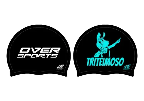 comprar 2 Toucas Fiore Triteimoso