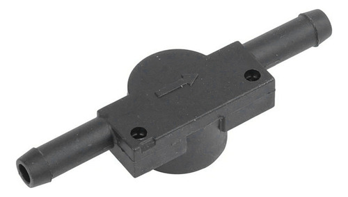 4 Unidades A6110780249 6110780249 Pcv Con Ventilación Positi