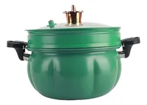 Comprar Olla De Sopa De Micropresión De Calabaza Con Cubierta
