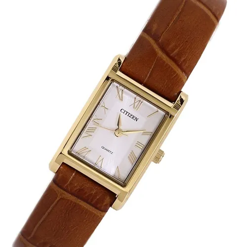 Reloj dama citizen hotsell