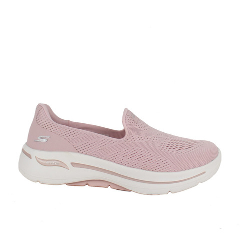 Tenis Dama Skechers 124483