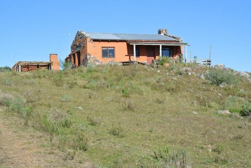 Quinta En Venta De 4 Dormitorios En Sierra De Caracoles