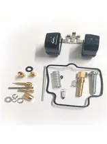 Comprar Kit De Reparacion Carburador Gn\u002Fen\u002Fowen Gs