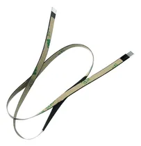 Comprar Gratkit Firefly Filament Secador Cable Lcd