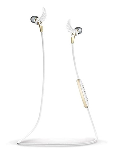 Auriculares Inalámbricos Para El Oído, Modelo Freedom F5