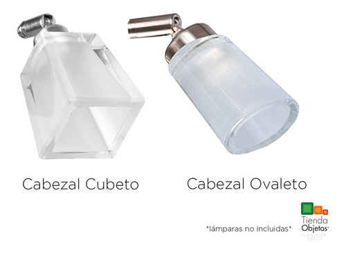 Imagen 3 de 7 de Aplique Baño Inoxidable Pared 3 Luces Vidrio Platil G9 Led
