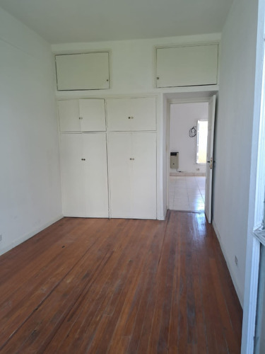 Ph 4 Ambientes 100mt Cuadrados Devoto