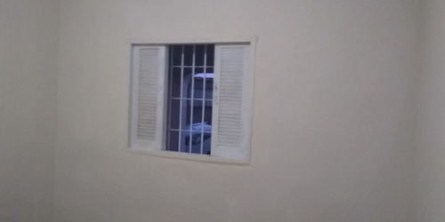 Imagem 2 de 10 de Oportunidade - Sp Capital - 74213