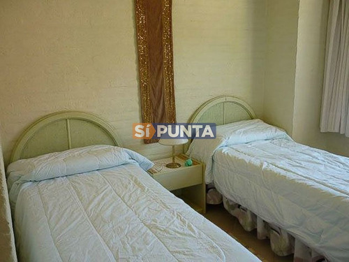 Imagen 15 de 23 de Casa En Venta - Montoya