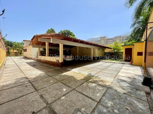 Imagen 8 de 30 de El Bosque Casa En Venta 22-27066 04242091817----04126761534