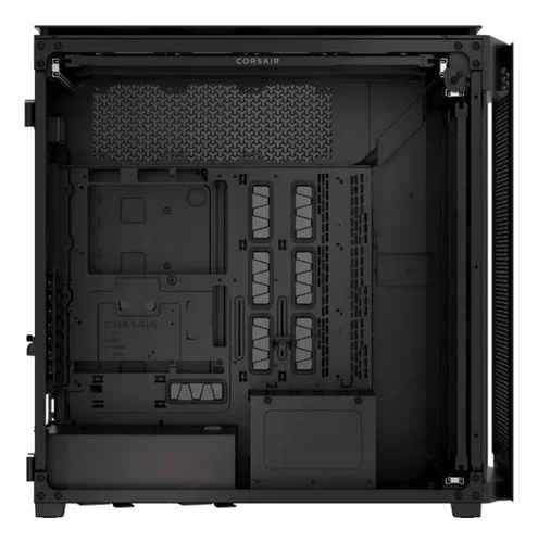 Chasis Corsair 9000d Rgb Airflow Full Tower
