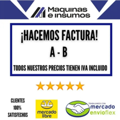 Calibre Mecanico 200mm/ 8'' 0,05 Mitutoyo 530-114 Japon