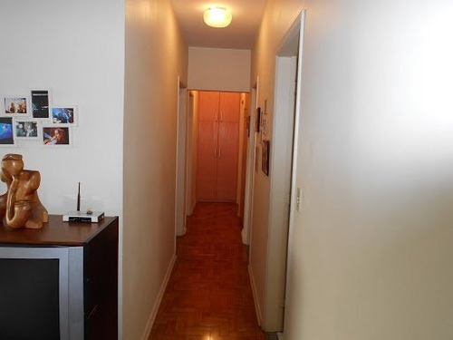 Imagem 13 de 15 de Compre Apartamento Em Santa Paula - V-416