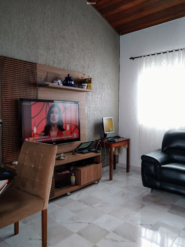 Imagem 6 de 28 de Casa - 445 - 68102042