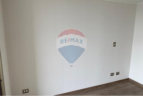 Inversión O Residencial / Cercano Metro Y Avenida