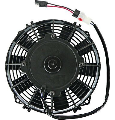 Fan Motor Assy For Polaris Magnum 325 2x4 2000-2002 2410 Zzi