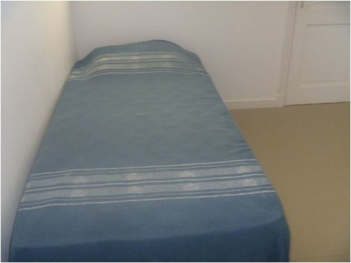Alquiler Temporario Apartamento 3 Dormitorios Playa Mansa