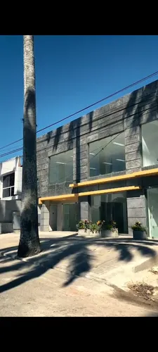 Local Comercial En El Viñedo
